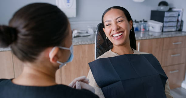 Best Dental X-Rays and Imaging  in Youngsville, LA